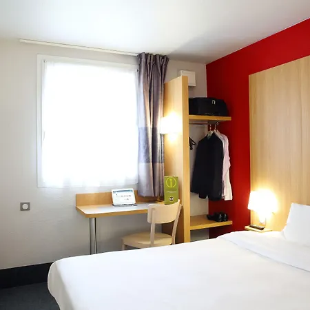 B&B HOTEL Béziers 2* Béziers