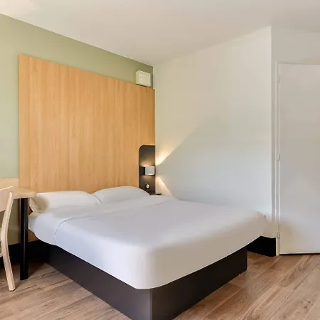 Hotel B&B HOTEL Béziers Béziers