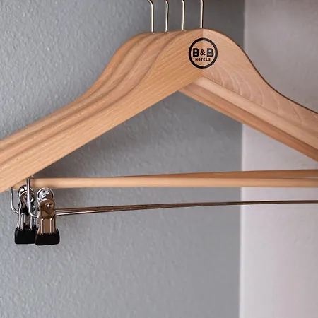 B&B HOTEL Béziers Béziers