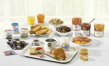 Hotel B&B HOTEL Béziers Béziers