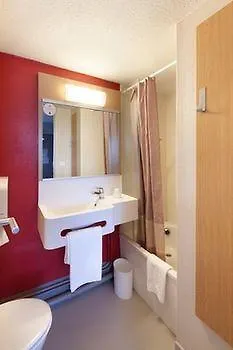 B&B HOTEL Béziers 2*