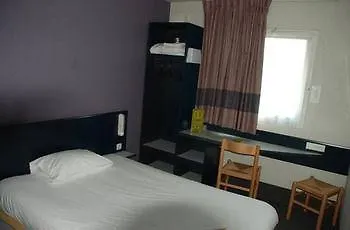 Hotel B&B Hôtel Béziers 2*