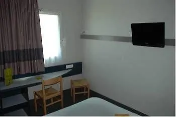 B&B Hôtel Béziers Béziers