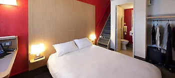 B&B Hôtel Béziers Béziers
